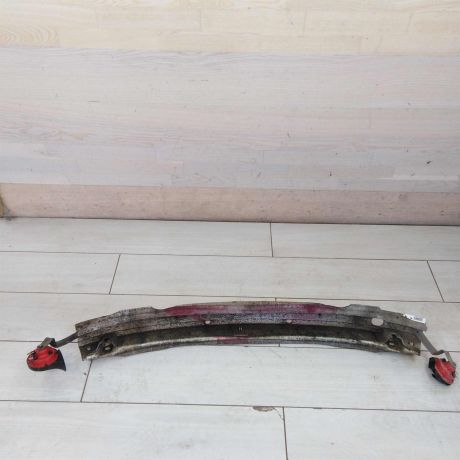 usilitel-perednego-bampera-a4-b6-art-82932-big-0