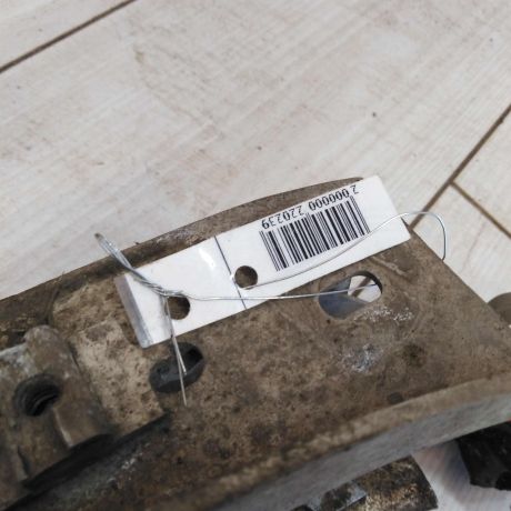 usilitel-perednego-bampera-a4-b6-art-82932-big-5