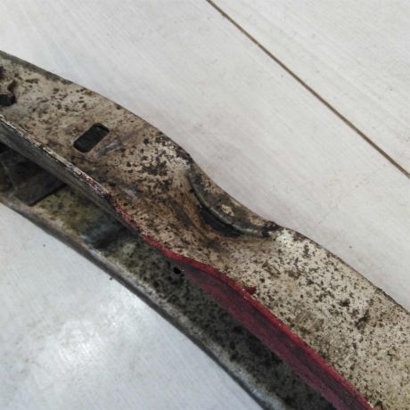 usilitel-perednego-bampera-a4-b6-art-82932-big-4