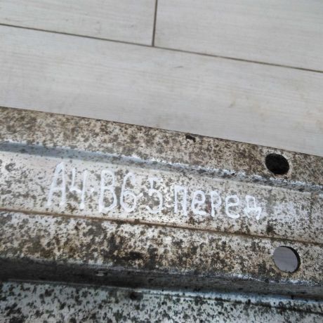 usilitel-perednego-bampera-a4-b6-art-82932-big-3