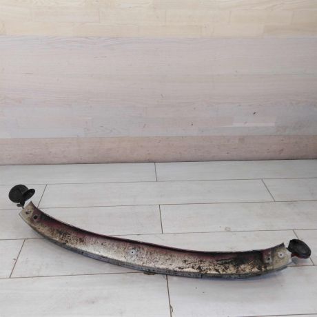 usilitel-perednego-bampera-a4-b6-art-82932-big-2