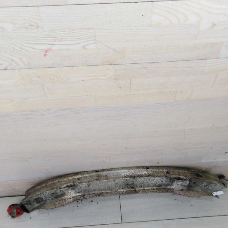 usilitel-perednego-bampera-a4-b6-art-82932-big-1