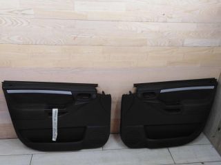 obsivka-dveri-komplekt-opel-meriva-a-art-82967