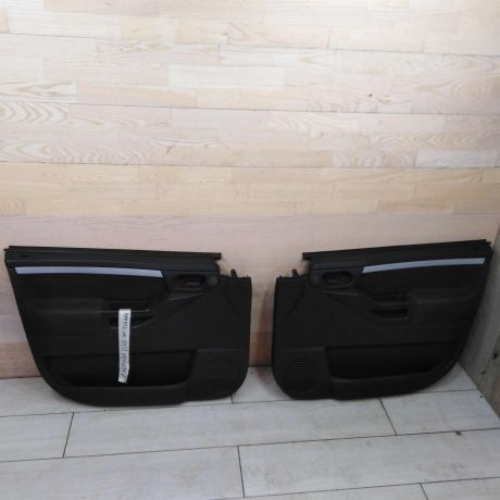 obsivka-dveri-komplekt-opel-meriva-a-art-82967-big-0