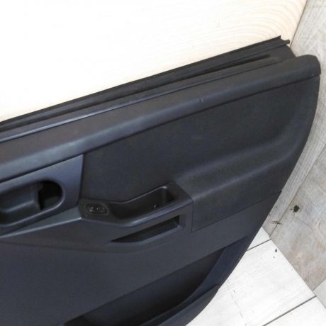 obsivka-dveri-komplekt-opel-meriva-a-art-82967-big-7