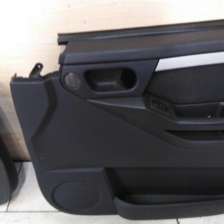 obsivka-dveri-komplekt-opel-meriva-a-art-82967-big-8