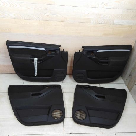 obsivka-dveri-komplekt-opel-meriva-a-art-82967-big-6