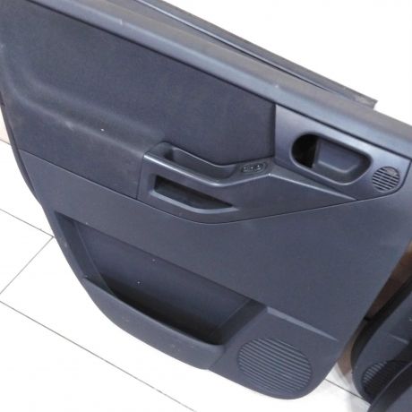 obsivka-dveri-komplekt-opel-meriva-a-art-82967-big-5