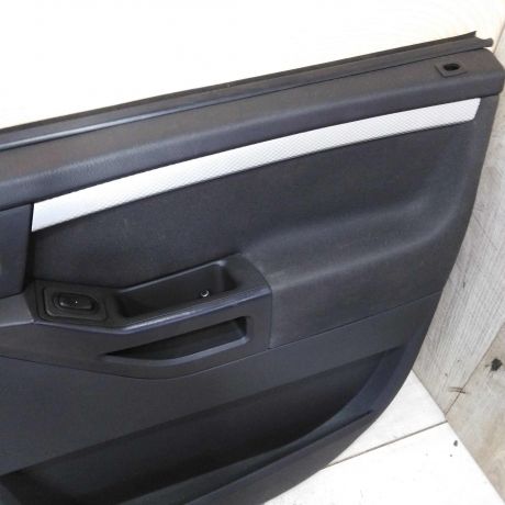 obsivka-dveri-komplekt-opel-meriva-a-art-82967-big-4