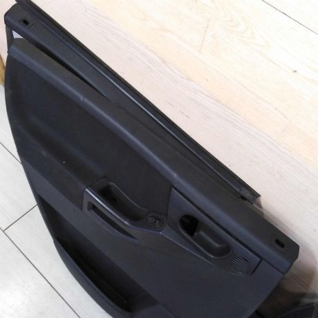 obsivka-dveri-komplekt-opel-meriva-a-art-82967-big-3