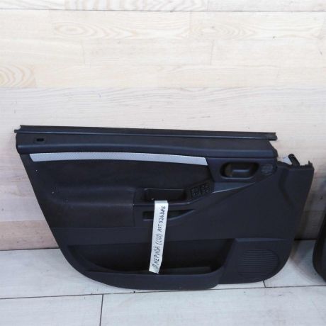 obsivka-dveri-komplekt-opel-meriva-a-art-82967-big-1