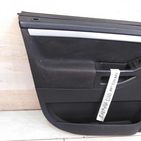 obsivka-dveri-komplekt-opel-meriva-a-art-82967-big-2