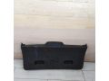 obsivka-kryski-bagaznika-opel-meriva-a-art-82971-small-0