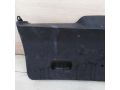 obsivka-kryski-bagaznika-opel-meriva-a-art-82971-small-6