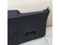 obsivka-kryski-bagaznika-opel-meriva-a-art-82971-small-5