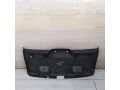 obsivka-kryski-bagaznika-opel-meriva-a-art-82971-small-4