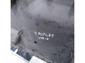 obsivka-kryski-bagaznika-opel-meriva-a-art-82971-small-3