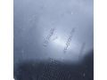 obsivka-kryski-bagaznika-opel-meriva-a-art-82971-small-2