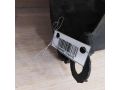 obsivka-kryski-bagaznika-opel-meriva-a-art-82971-small-1