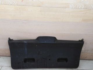 obsivka-kryski-bagaznika-opel-meriva-a-art-82971