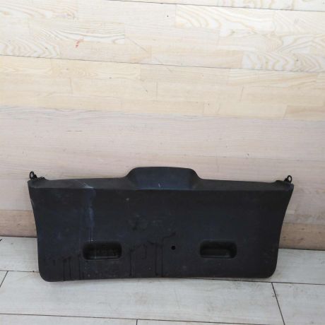 obsivka-kryski-bagaznika-opel-meriva-a-art-82971-big-0