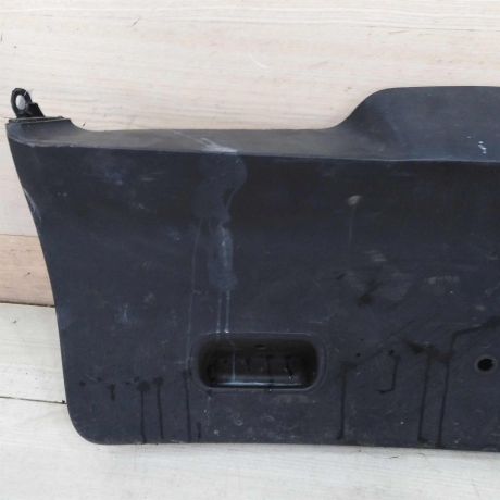 obsivka-kryski-bagaznika-opel-meriva-a-art-82971-big-6