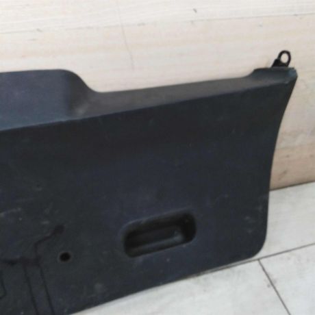 obsivka-kryski-bagaznika-opel-meriva-a-art-82971-big-5