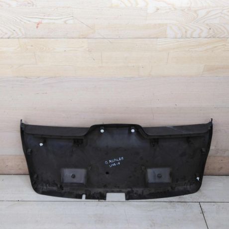 obsivka-kryski-bagaznika-opel-meriva-a-art-82971-big-4