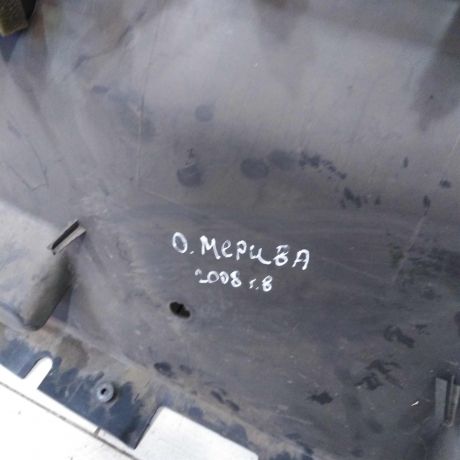 obsivka-kryski-bagaznika-opel-meriva-a-art-82971-big-3