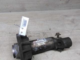 kronstein-pravyi-krepleniia-perednego-bampera-audi-a4-b6-art-82975