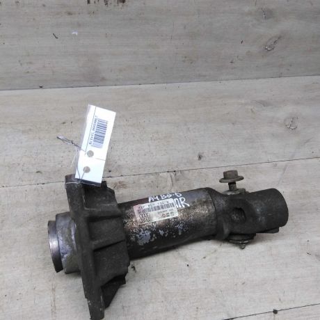 kronstein-pravyi-krepleniia-perednego-bampera-audi-a4-b6-art-82975-big-0