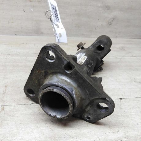 kronstein-pravyi-krepleniia-perednego-bampera-audi-a4-b6-art-82975-big-3