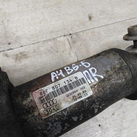 kronstein-pravyi-krepleniia-perednego-bampera-audi-a4-b6-art-82975-big-2