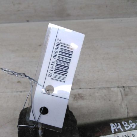 kronstein-pravyi-krepleniia-perednego-bampera-audi-a4-b6-art-82975-big-1