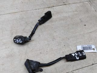 forsunka-omyvatelia-lobovogo-stekla-ford-focus-2-art-82996