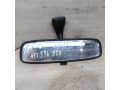 zerkalo-salona-kia-rio-i-restailing-restailing-art-83042-small-0