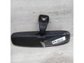 zerkalo-salona-kia-rio-i-restailing-restailing-art-83042-small-2