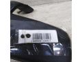 zerkalo-salona-kia-rio-i-restailing-restailing-art-83042-small-1
