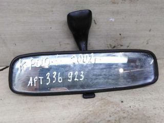 zerkalo-salona-kia-rio-i-restailing-restailing-art-83042