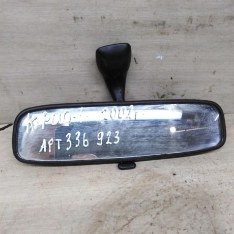 zerkalo-salona-kia-rio-i-restailing-restailing-art-83042-big-0