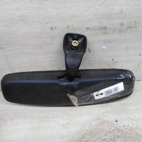 zerkalo-salona-kia-rio-i-restailing-restailing-art-83042-big-2