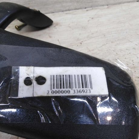 zerkalo-salona-kia-rio-i-restailing-restailing-art-83042-big-1
