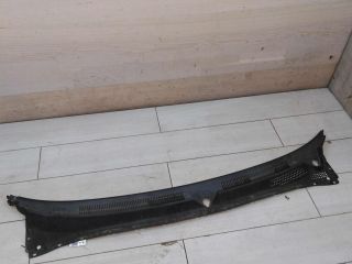 dekorativnaia-nakladka-zabo-dozdevik-vodootvodiashhii-shhitok-hyundai-sonata-4-ef-art-83064