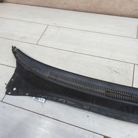 dekorativnaia-nakladka-zabo-dozdevik-vodootvodiashhii-shhitok-hyundai-sonata-4-ef-art-83064-big-6