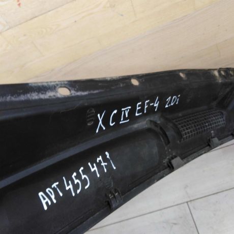 dekorativnaia-nakladka-zabo-dozdevik-vodootvodiashhii-shhitok-hyundai-sonata-4-ef-art-83064-big-5