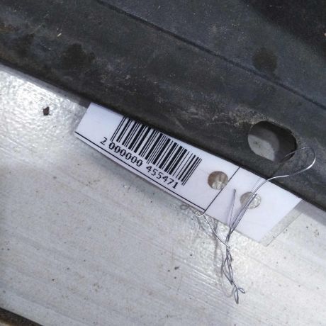 dekorativnaia-nakladka-zabo-dozdevik-vodootvodiashhii-shhitok-hyundai-sonata-4-ef-art-83064-big-4