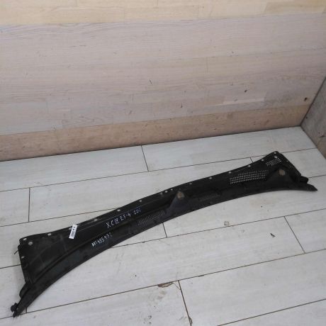 dekorativnaia-nakladka-zabo-dozdevik-vodootvodiashhii-shhitok-hyundai-sonata-4-ef-art-83064-big-2