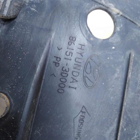 dekorativnaia-nakladka-zabo-dozdevik-vodootvodiashhii-shhitok-hyundai-sonata-4-ef-art-83064-big-1