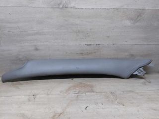 obsivka-stoiki-salona-peredniaia-levaia-nakladka-kia-rio-i-restailing-art-83073