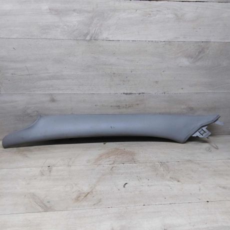 obsivka-stoiki-salona-peredniaia-levaia-nakladka-kia-rio-i-restailing-art-83073-big-0